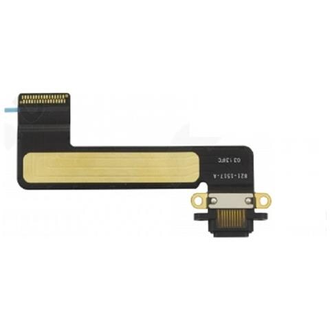 Dock Di Ricarica Connettore Galaxy S6 Bordo G925f - Foto 2