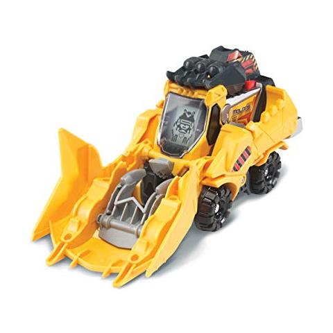 Switch & Go Dinos-oxor, 80-195005, Multicolore - Foto 2