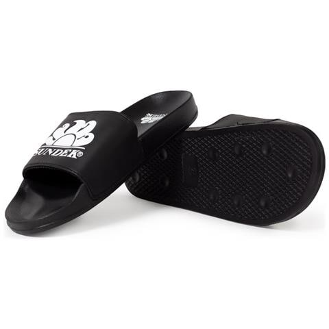 Costa Sandal Ciabatta Uomo Eur 42 - Foto 1