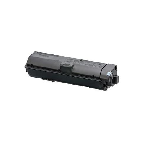 Tk-1150 Cartuccia Toner 1 Pz Originale Nero (toner Black - Pages 3.000 - Warranty: 12m) - Foto 1