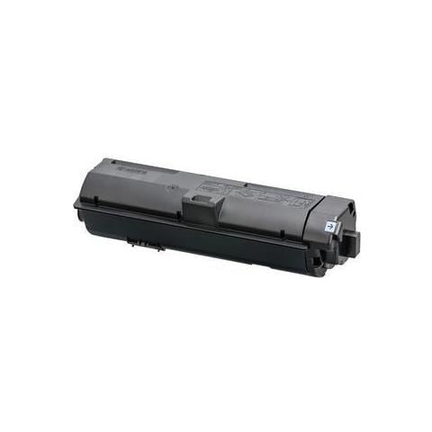 Tk-1150 Cartuccia Toner 1 Pz Originale Nero (toner Black - Pages 3.000 - Warranty: 12m) - Foto 2