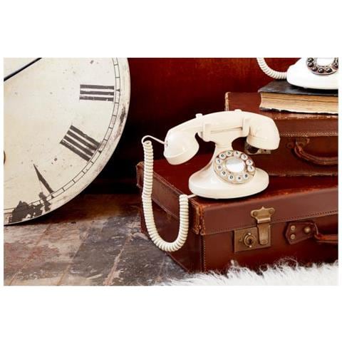 Gpo Pearl Ivory Phone - Foto 1