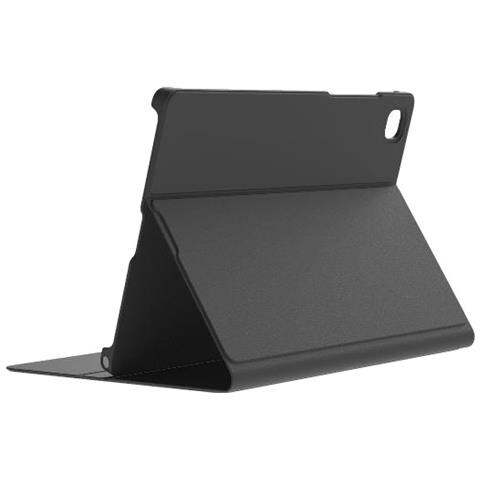 Custodia a Libro GP-FBT505AMABW per Tablet 10,4" (26,4 cm) Colore Nero - Foto 2