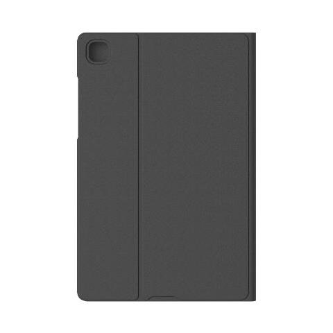 Custodia a Libro GP-FBT505AMABW per Tablet 10,4" (26,4 cm) Colore Nero - Foto 3
