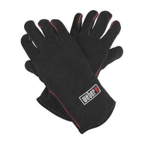 Guanti Di Pelle - Foto 1