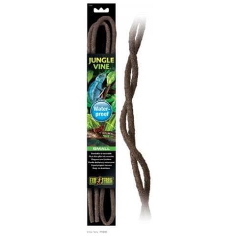 Grande Liane Selva 6 Units Grande - Foto 1