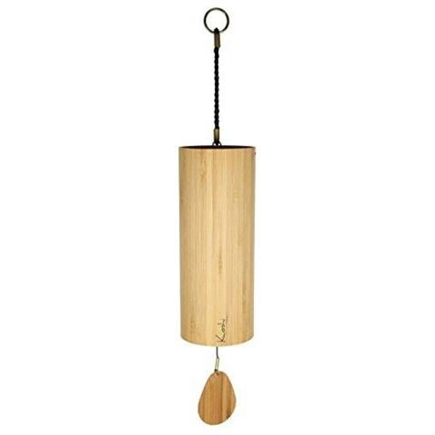 Terra Tuned Wind Chimes - Foto 2