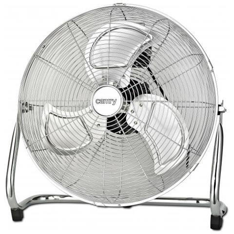 Camry Ventilator 7306 Cr, 140 W, 3 Leistungsstufen (cr 7306)  - Foto 1