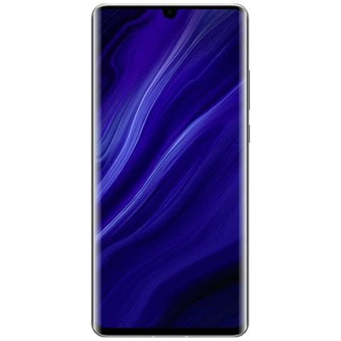 [Ricondizionato BASIC] P30 Pro New Edition Argento 256 GB Dual Sim Display 6.47" Full HD+ Slot Nano SD Tripla Fotocamera Android  - Foto 1