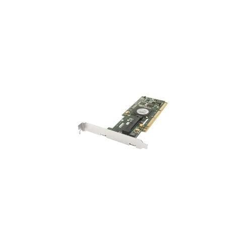 Scheda PCI Parallela LogiLink - Adattatore Porta Parallela