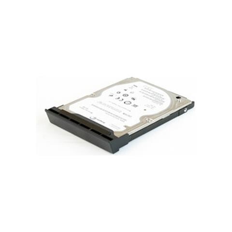 Storage 500GB TLC, 500 GB, SATA, 6,35 cm (2.5") , TLC, Dell Latitude E6500 - Foto 1