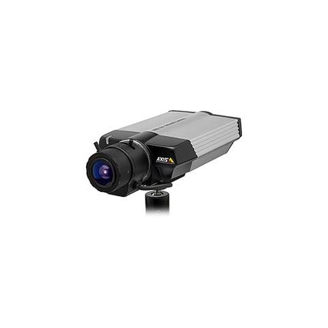 221 Day Night Camera - Foto 1