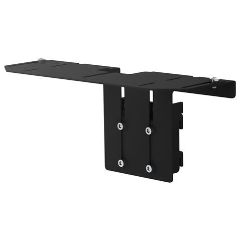 PD300020, 1,5 kg - Foto 2