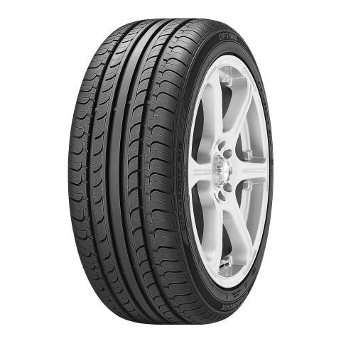 Pneumatico Optimo K415 195/50r16 84h - Estivo - Foto 1