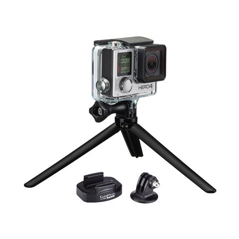 Mini Treppiede per Fotocamera Colore Nero ABQRT-002 - Foto 2