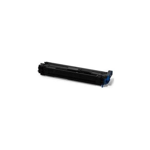 45103722, LED, ES9431, ES9541, Nero, Nero - Foto 1