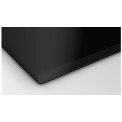 Piano Cottura EH651FEB1E a Induzione 4 Zone Cottura da 59,2 cm Colore Nero - Foto 5