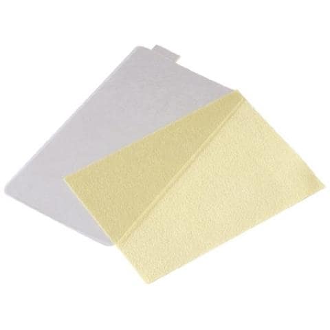 Screen Protector HTC Desire HD 2pezzo (i)  - Foto 1