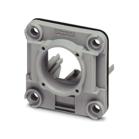 1653744 kit di fissaggio - Foto 1