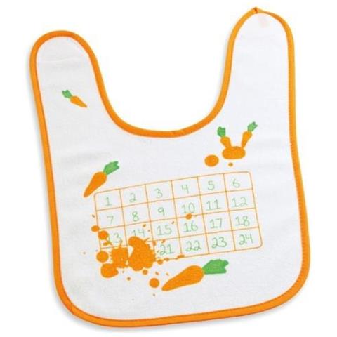 Bavaglino Carota - Foto 1