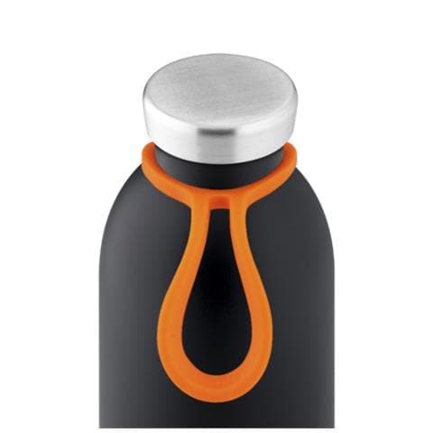 Bottle Tie Orange Mw - Foto 3
