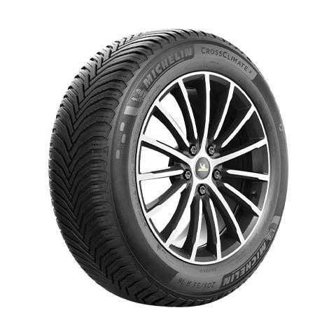 Pneumatico Crossclimate 2 235/40r19 96h - Quattro Stagioni - Foto 1