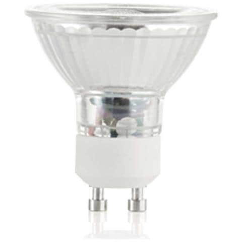 Lampadina Gu10 07w 630lm 3000k Cri80 - 123943 - Foto 3