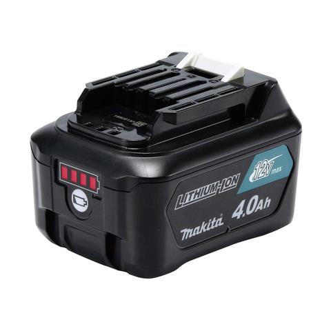 Batteria Per Utensili 12 V 4 Ah - Foto 2