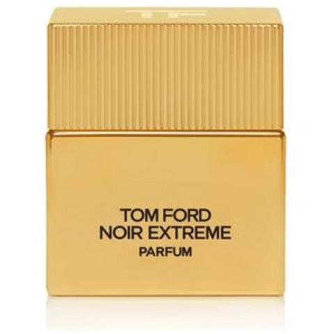 , Noir Extreme, Parfum, For Men, 50 Ml - Foto 2