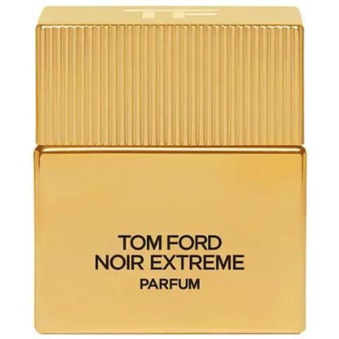 Noir Extreme Parfum, Spray - Profumo Uomo - Foto 1