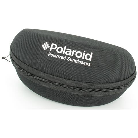 Polaroid Mod. Pld6116 g s-rnb-61 - Foto 3