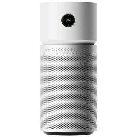 Purificatore d'aria Smart Air Purifier Elite Colore: Bianco - Foto 1