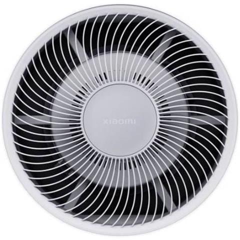 Purificatore d'aria Smart Air Purifier Elite Colore: Bianco - Foto 2