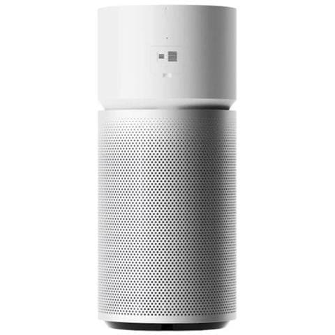 Purificatore d'aria Smart Air Purifier Elite Colore: Bianco - Foto 3