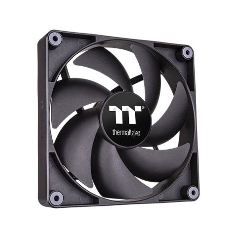 CT140 COOLINGFAN 2PACK - Foto 1