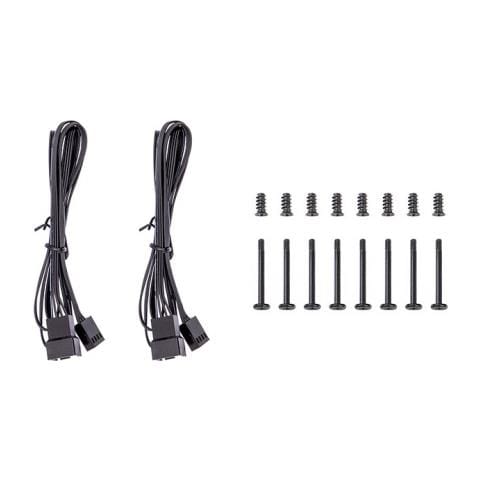 CT140 COOLINGFAN 2PACK - Foto 6