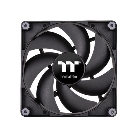 CT140 COOLINGFAN 2PACK - Foto 2