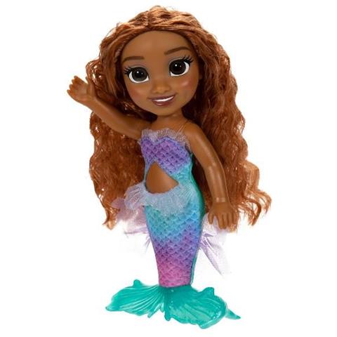 Mermaid - Ariel 15cm - Foto 1