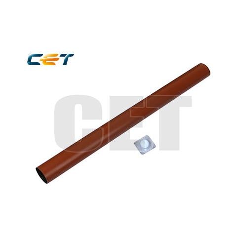 Cet Fuser Fixing Film Color Laserjet Pro M154nw /mfp M180 - Foto 1
