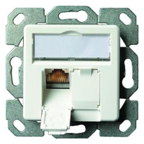 Telegrtner J00020a0501 Presa Energia Rj-45 - Foto 1