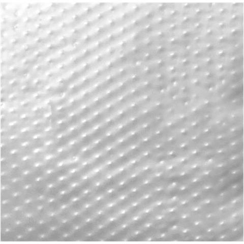 Guanti Monouso - 100 Pz (dispenser A Strappo) - Foto 3
