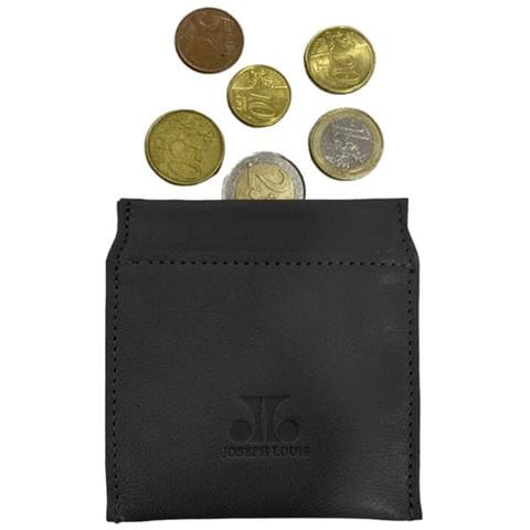 Pac Simple Joseph Louis Black - Foto 1