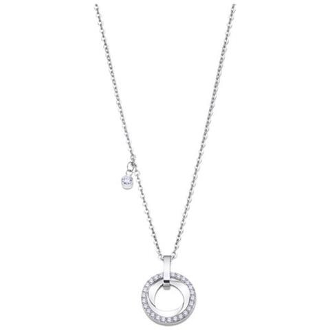 Collana Donna Lotus Ls2176-1/1 - Foto 1