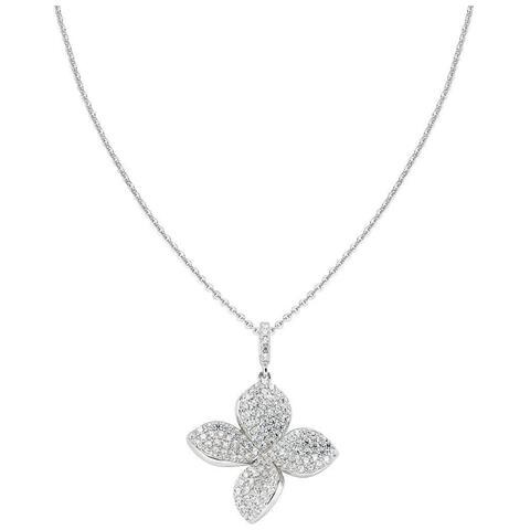 Collana Donna Amen Clfibbz - Foto 1