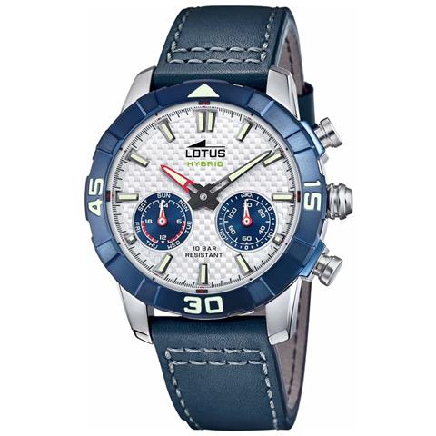 Orologio Uomo 18811/1 - Foto 1