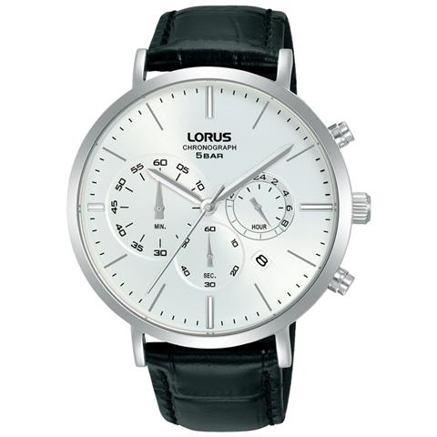 Orologio Uomo Rt347kx9 - Foto 1