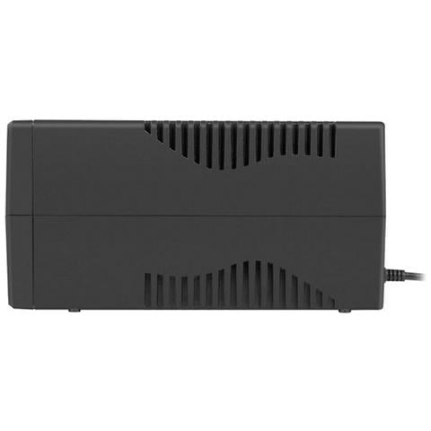 Gruppo Di Continuità Interattivo Ups Armac Hl / 650e /led /v2 390 W - Foto 4