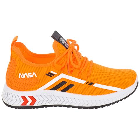 Csk2039 Scarpe Sportive Stringate Da Donna Di Alto Stile - Foto 1