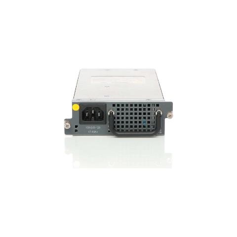 AL1905A21-E6 componente switch Alimentazione elettrica - Foto 1