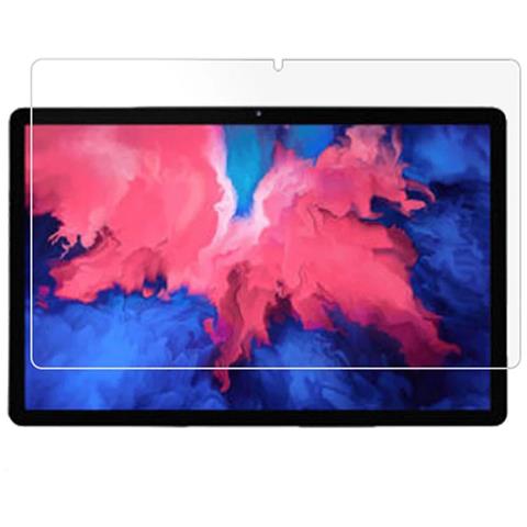 Pellicola Protettiva Per Schermo Per Tablet Lenovo (confezione Da 2) Lenovo Tab-m10 Gen2/x306 10 Pollici - Foto 4